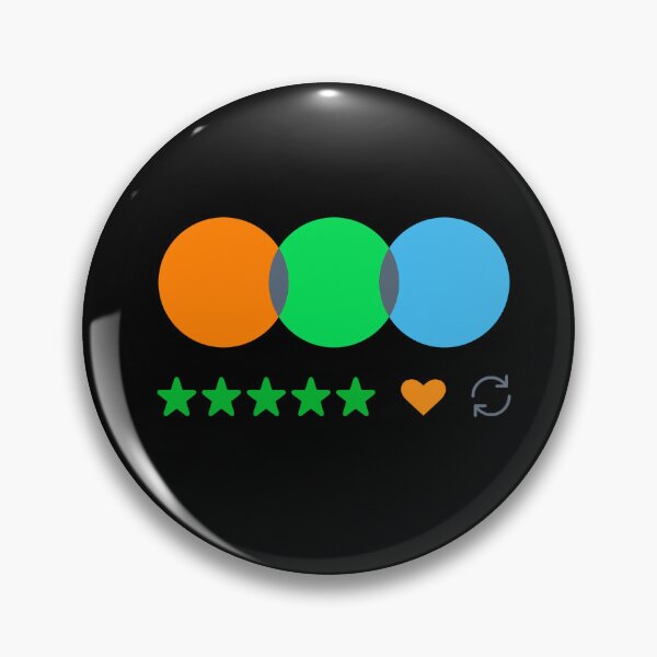 Item preview, letterboxd designed and sold by estampasfmz.