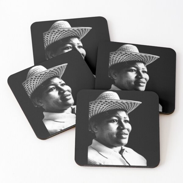 Item preview, Big Mama Thornton singer designed and sold by r7zkmartha.