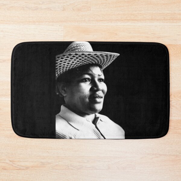 Item preview, Big Mama Thornton singer designed and sold by r7zkmartha.
