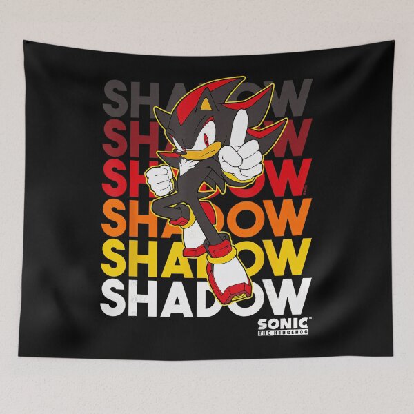 Item preview, Funny 90s Anime Vintage Cartoon Series Racing Cute designed and sold by kaopuachong.