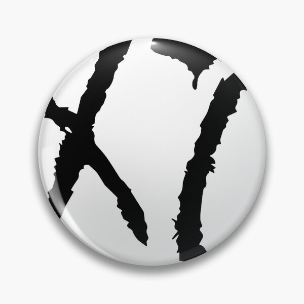 Artikelvorschau, Team XO entworfen und verkauft von melindadblacks.