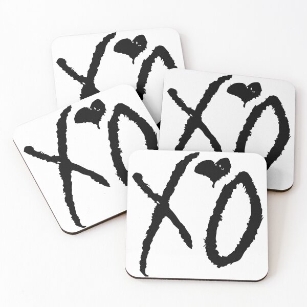 Item preview, Team XO designed and sold by melindadblacks.