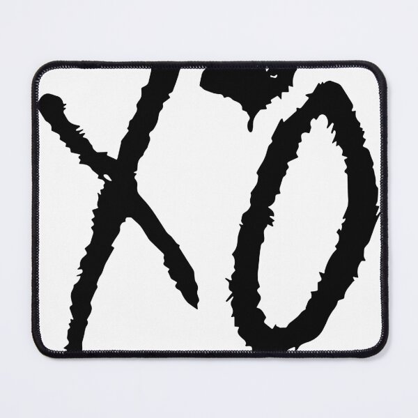 Item preview, Team XO designed and sold by melindadblacks.