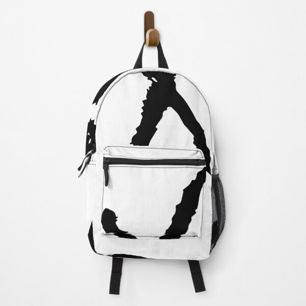 Item preview, Team XO designed and sold by melindadblacks.
