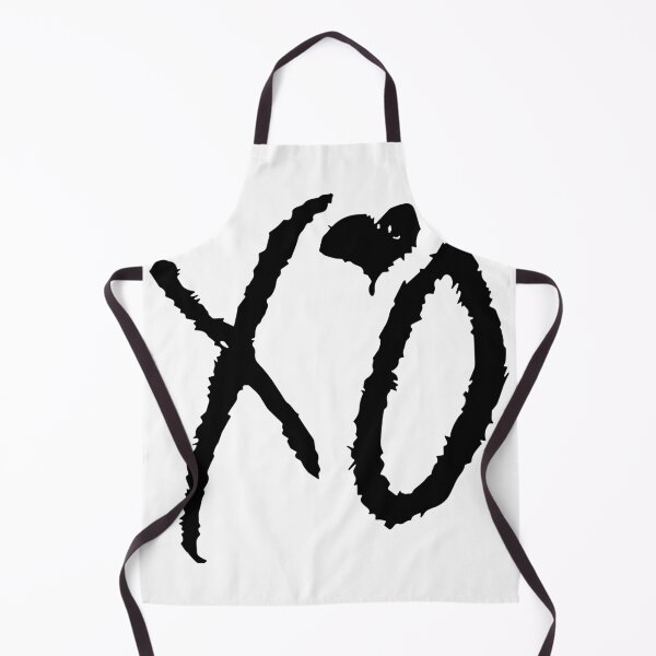 Item preview, Team XO designed and sold by melindadblacks.