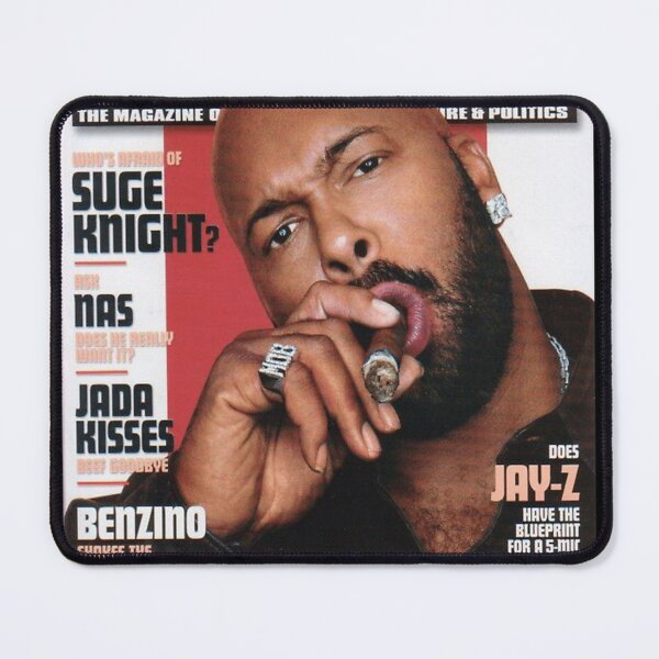 Item preview, The Source Classics (Suge Knight Edition) designed and sold by jaleelwren1.