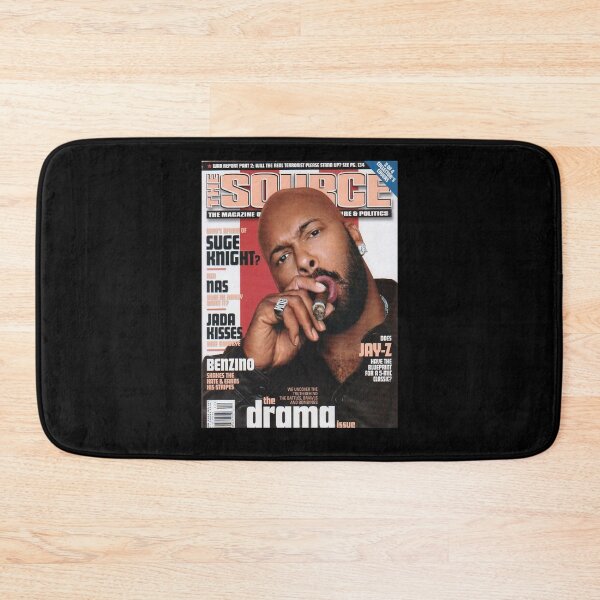 Item preview, The Source Classics (Suge Knight Edition) designed and sold by jaleelwren1.