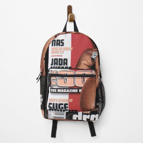 Item preview, The Source Classics (Suge Knight Edition) designed and sold by jaleelwren1.