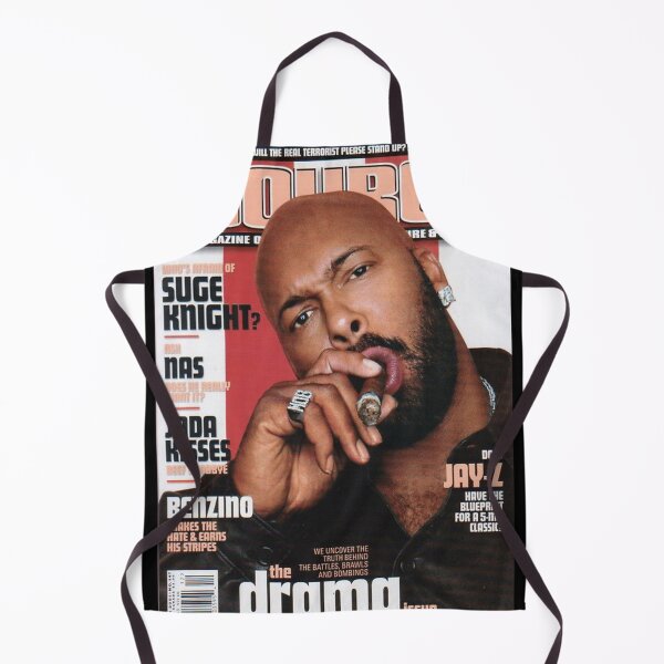 Item preview, The Source Classics (Suge Knight Edition) designed and sold by jaleelwren1.