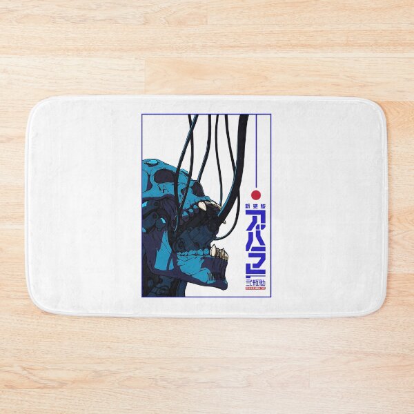 Item preview, Skull Cyberpunk Cyborg Vaporwave Urban Style designed and sold by AmandaWalkere.