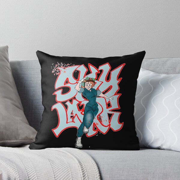 Item preview, Skylark designed and sold by AmandaWalkere.