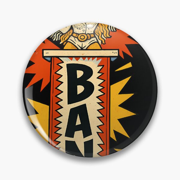 Item preview, Beyonc Nfl Christmas Day Halftime Show designed and sold by TorrellWare.