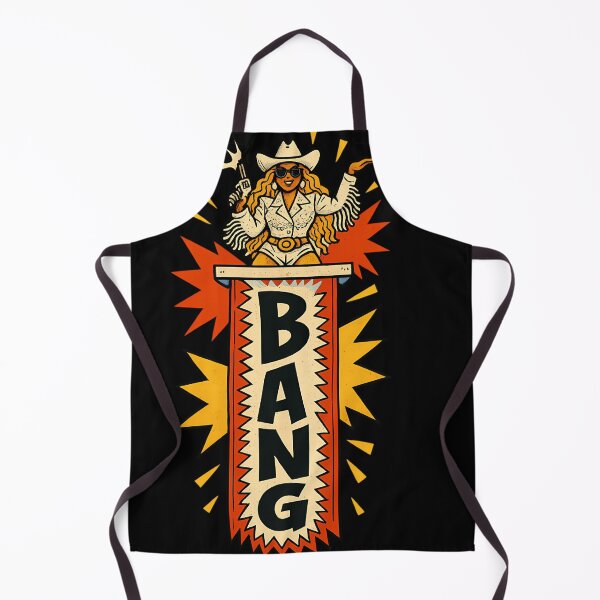 Item preview, Beyonc Nfl Christmas Day Halftime Show designed and sold by TorrellWare.