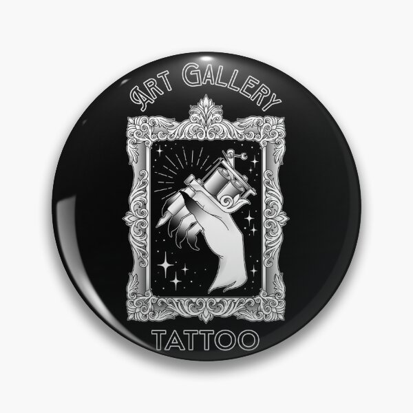 Item preview, Ag Logo designed and sold by JohnLuger.