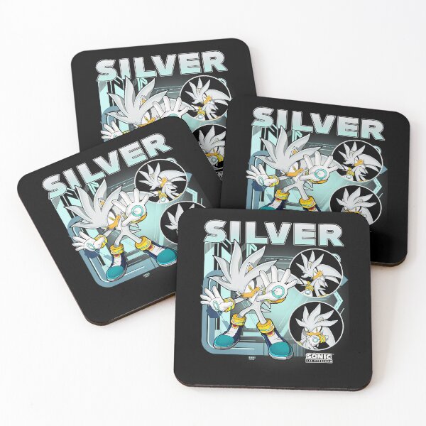 Item preview, Funny Racing Cartoon 90s Anime Cute Series Vintage designed and sold by kaopuachong.
