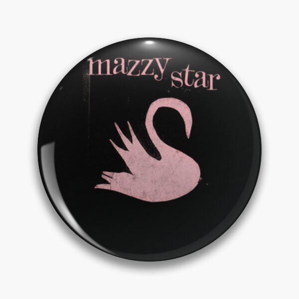 Item preview, Ma.zzy St.ar  designed and sold by SimoneForest.