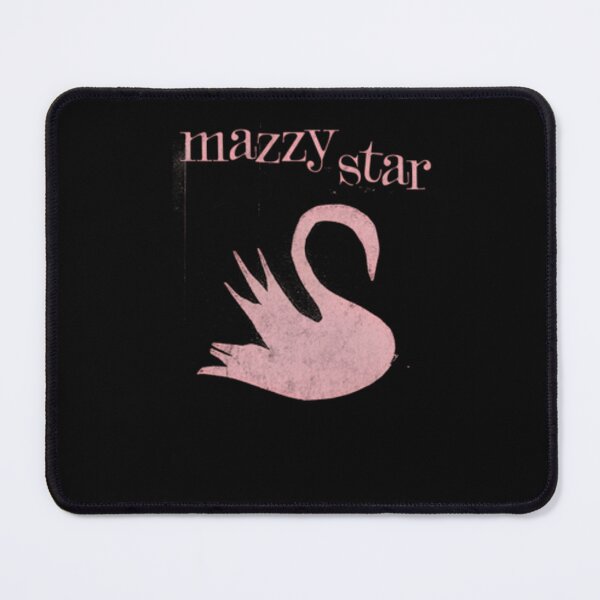 Item preview, Ma.zzy St.ar  designed and sold by SimoneForest.