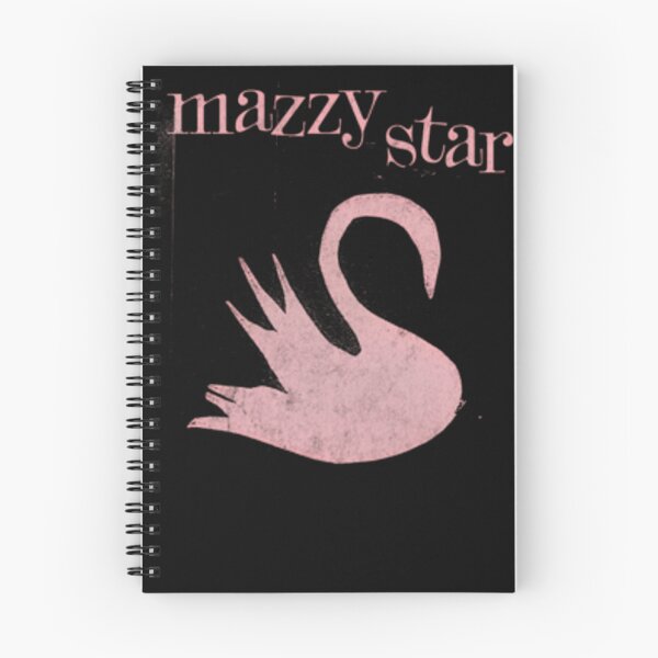 Item preview, Ma.zzy St.ar  designed and sold by SimoneForest.