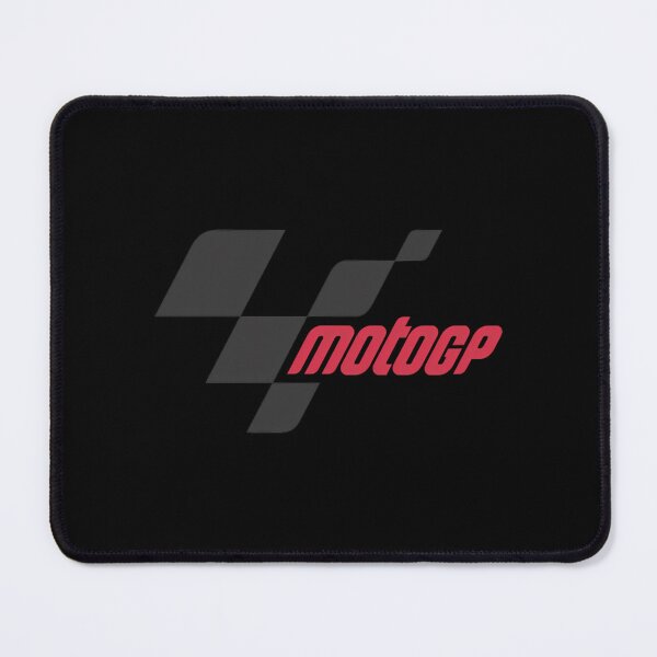 Item preview, Moto Gp Logo  designed and sold by lleriineyai.