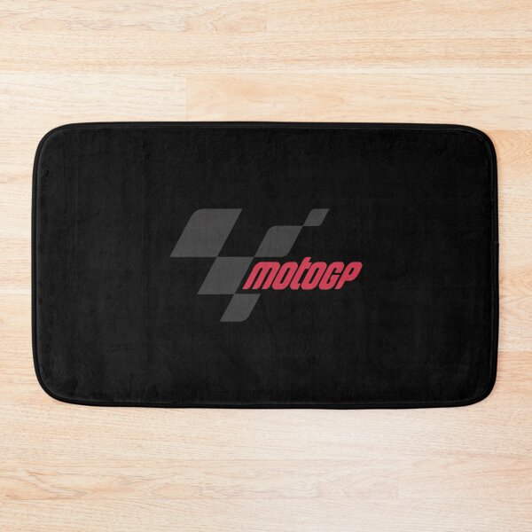 Item preview, Logotipo de Moto GP designed and sold by lleriineyai.