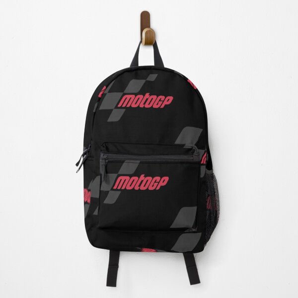 Item preview, Moto Gp Logo  designed and sold by lleriineyai.