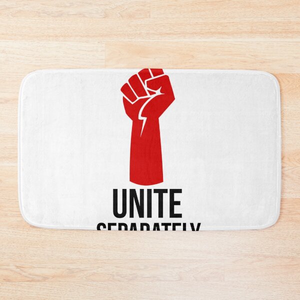 Item preview, Introverts Unite designed and sold by Dudleyrnser.