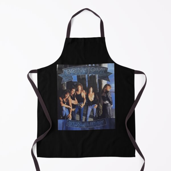 Item preview, Hea.rt & Dagg.er Forever Slippery When Wet  designed and sold by SimoneForest.