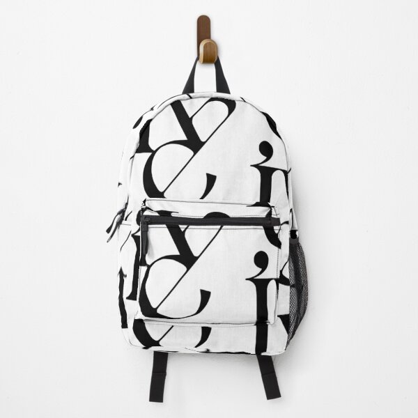 Item preview, Ive Logo designed and sold by lleriineyai.