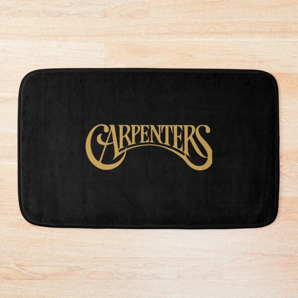 Item preview, The Carpenters designed and sold by esslerlarrie1.