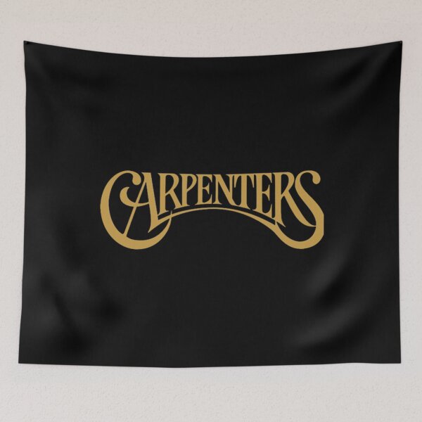Item preview, The Carpenters designed and sold by esslerlarrie1.