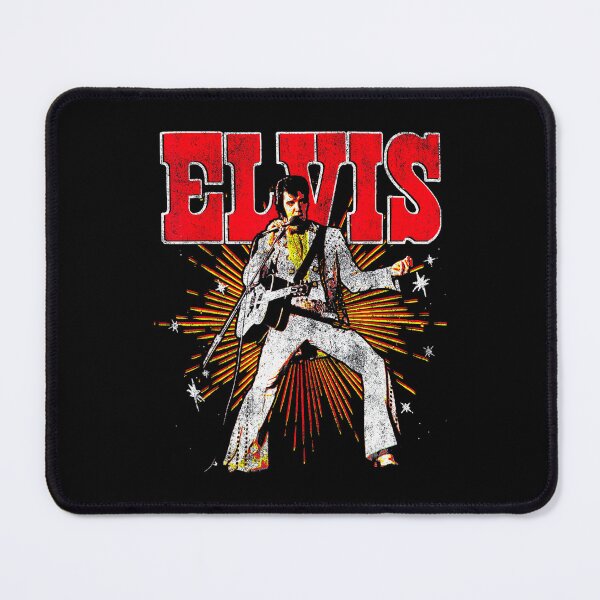 Item preview, music legend 80s concert singer retro tour vintage designed and sold by curleyste.