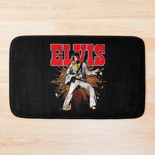 Item preview, music legend 80s concert singer retro tour vintage designed and sold by curleyste.