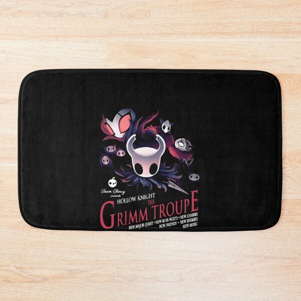 Item preview, Game Gaming Cute Character 90s Vintage Retro Cartoon designed and sold by demerycrepinl.