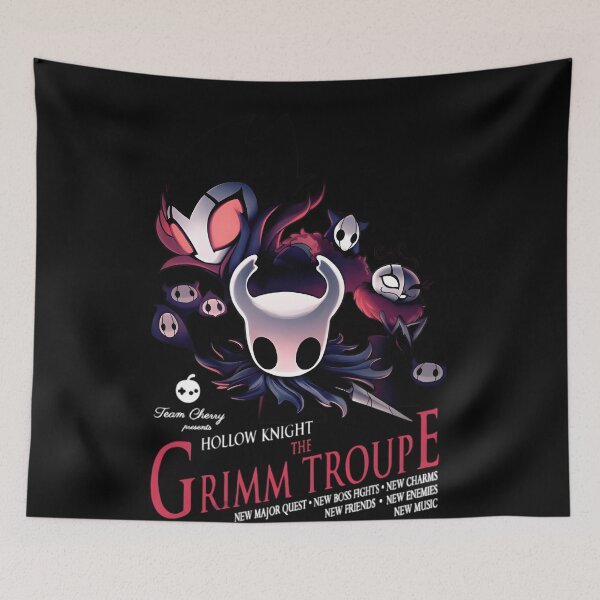 Item preview, Game Gaming Cute Character 90s Vintage Retro Cartoon designed and sold by demerycrepinl.