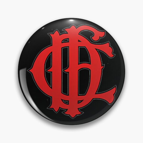 Item preview, Cfd Chicago Fire Department designed and sold by lleriineyai.