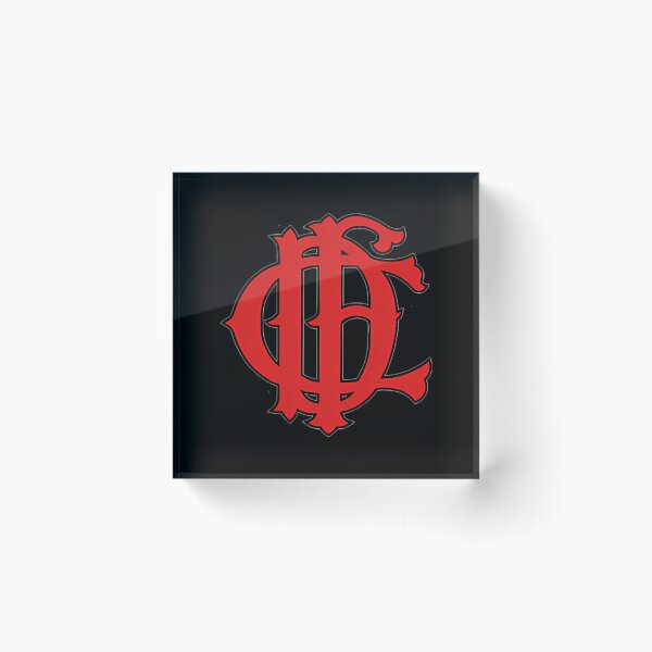 Item preview, Cfd Chicago Fire Department designed and sold by lleriineyai.