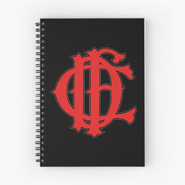 Item preview, Cfd Chicago Fire Department designed and sold by lleriineyai.