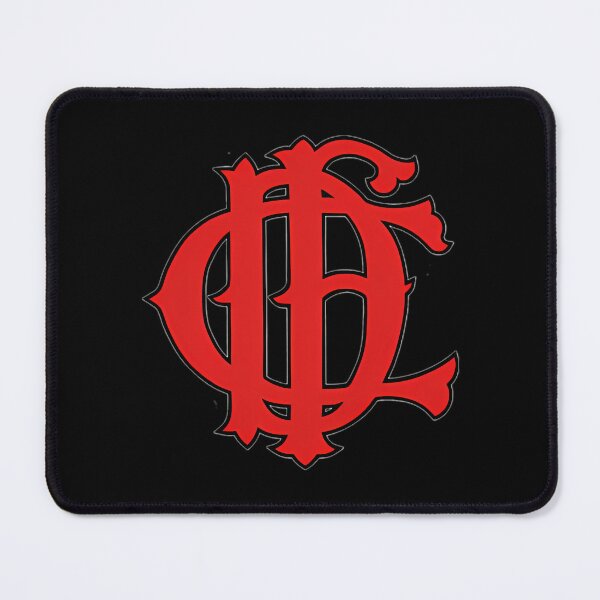 Item preview, Cfd Chicago Fire Department designed and sold by lleriineyai.