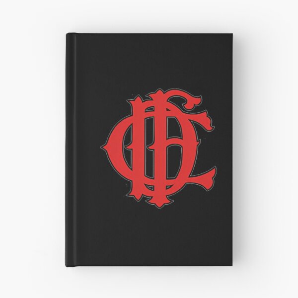 Item preview, Cfd Chicago Fire Department designed and sold by lleriineyai.