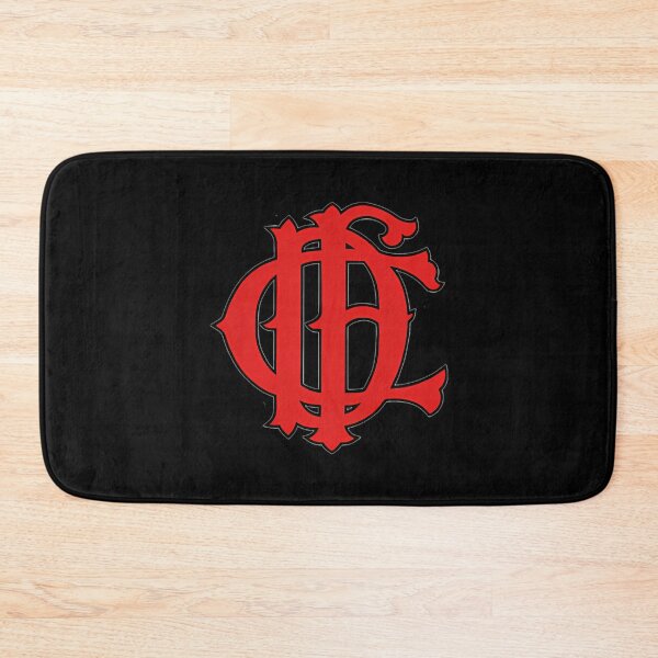 Item preview, Cfd Chicago Fire Department designed and sold by lleriineyai.