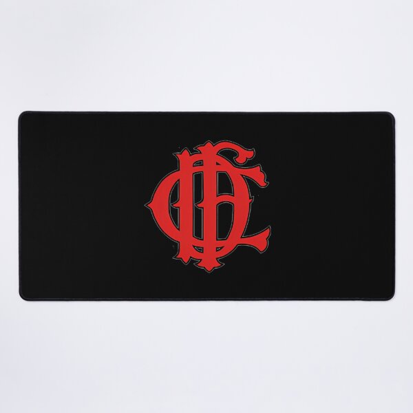 Item preview, Cfd Chicago Fire Department designed and sold by lleriineyai.