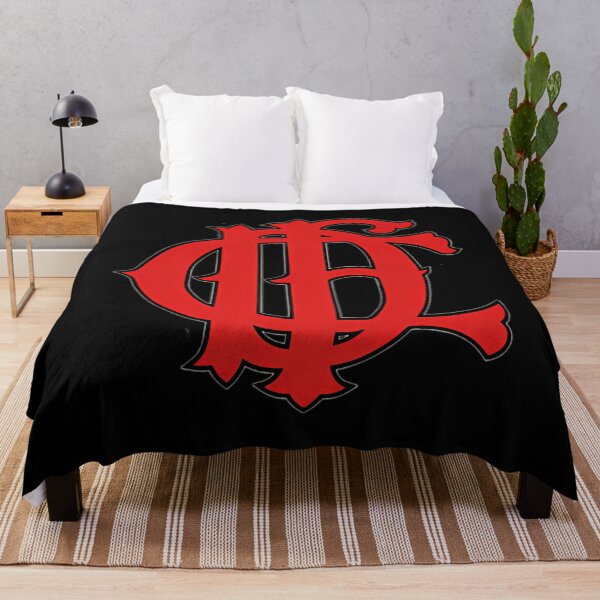 Item preview, Cfd Chicago Fire Department designed and sold by lleriineyai.