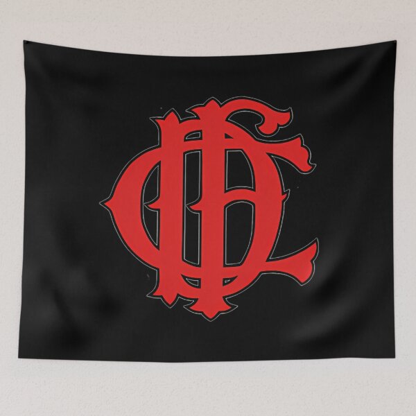 Item preview, Cfd Chicago Fire Department designed and sold by lleriineyai.