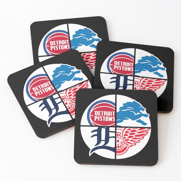 Item preview, Detroit Sports designed and sold by amayasmumuy.
