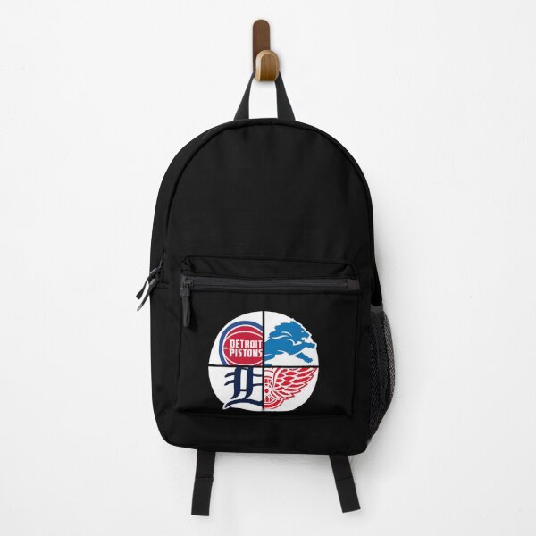Item preview, Detroit Sports designed and sold by amayasmumuy.