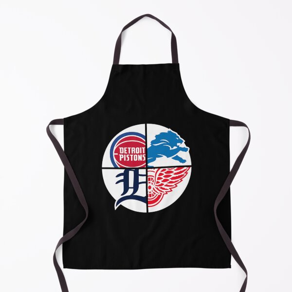 Item preview, Detroit Sports designed and sold by amayasmumuy.