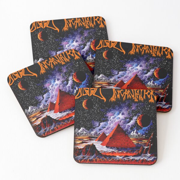 Item preview, Band Progressive Metal 90S designed and sold by DianeBourdon.