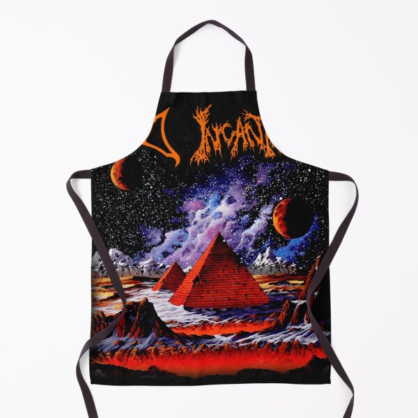 Item preview, Band Progressive Metal 90S designed and sold by DianeBourdon.