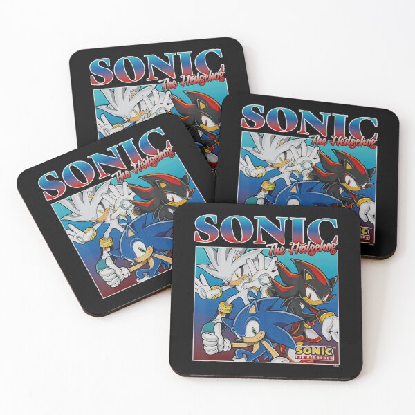 Item preview, Racing Cartoon Cute Anime Vintage 90s Series Funny designed and sold by kaopuachong.