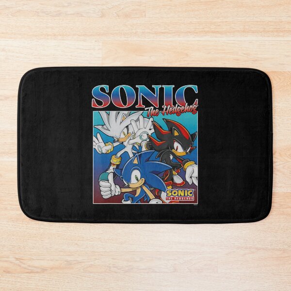 Item preview, Racing Cartoon Cute Anime Vintage 90s Series Funny designed and sold by kaopuachong.